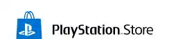  PlayStation Store Coupon