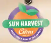  Sun Harvest Citrus Coupon