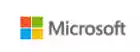  Microsoft Coupon