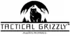  Grizzly Tactical Coupon