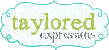  Taylored Expressions Coupon