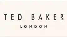  Ted Baker Coupon
