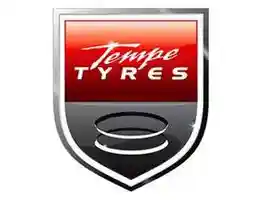  Tempe Tyres Coupon
