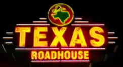  Texas Roadhouse Coupon