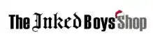  The Inked Boys Shop Coupon