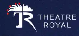  Theatre Royal Coupon
