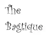  The Bagtique Coupon