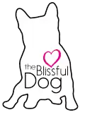  The Blissful Dog Coupon