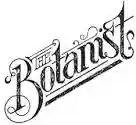  The Botanist Coupon