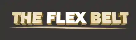  The Flex Belt Coupon