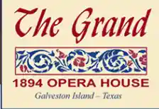  The Grand 1894 Opera House Coupon