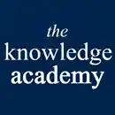  The Knowledge Academy Coupon