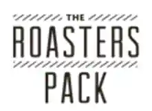  The Roasters Pack Coupon