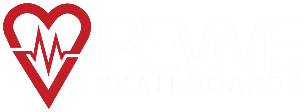  Revive Skateboards Coupon