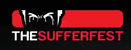  The Sufferfest Coupon