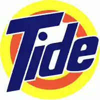  Tide Coupon
