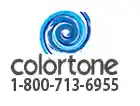  Colortone Coupon