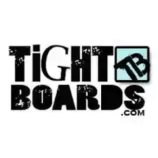  Tightboards Coupon