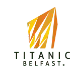  Titanic Belfast Coupon