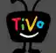  TiVo Coupon