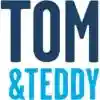  Tom And Teddy Coupon