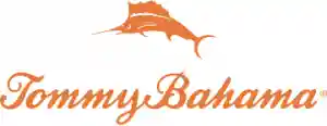  Tommy Bahama Coupon