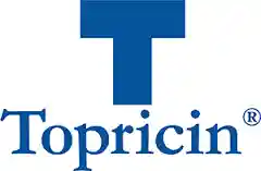  Topricin.com Coupon