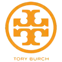  Tory Burch Coupon