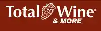  Total Wine & More Coupon