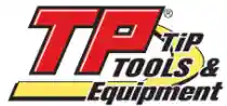  TP Tools And Equipment Coupon