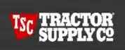  Tractor Supply Coupon