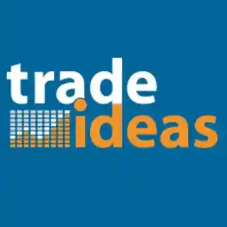  Trade Ideas Coupon