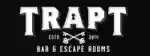  Trapt Melbourne Coupon