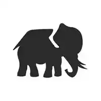  Tshirt Elephant Coupon