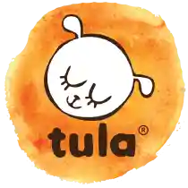  Tula Baby Carrier Coupon