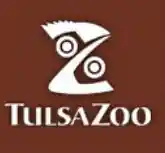  Tulsa Zoo Coupon