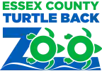  Turtle Back Zoo Coupon