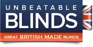  Unbeatable Blinds Coupon