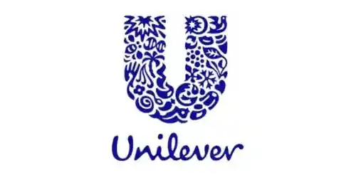  Unilever Coupon