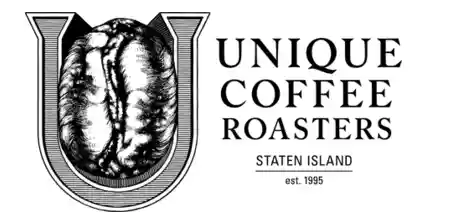  Unique Coffee Roasters Coupon