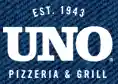  Uno Chicago Grill Coupon