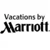  Marriott Coupon