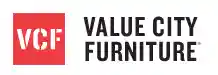  Value City Furniture Coupon