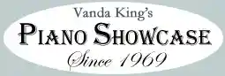  Vanda King Coupon