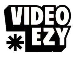  Video Ezy Coupon