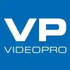  Videopro Coupon