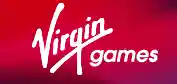  Virgin Games Coupon