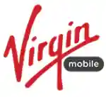  Virgin Mobile Coupon