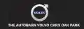  Volvo Parts Webstore Coupon