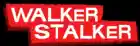  Walkerstalkercon.com Coupon
